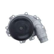 Valeo Engine Cooling Water Pump 529678