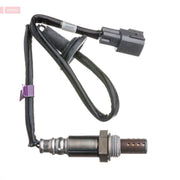 Denso O2 Lambda Oxygen Sensor DOX-0276