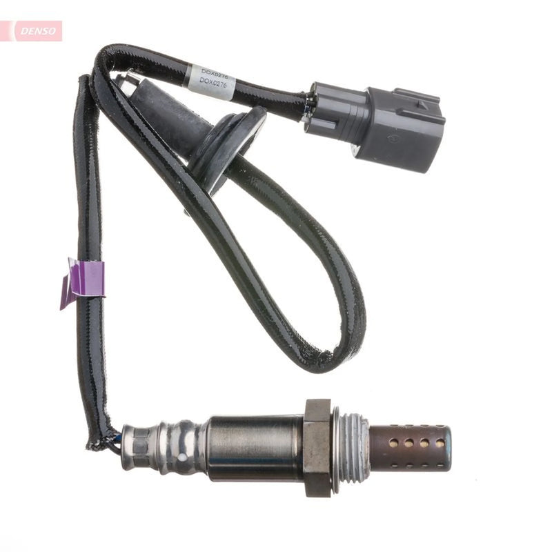 Denso O2 Lambda Oxygen Sensor DOX-0276