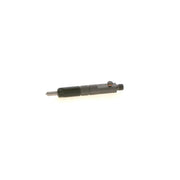 Bosch Injector Nozzle & Holder Assembly 0 432 291 505