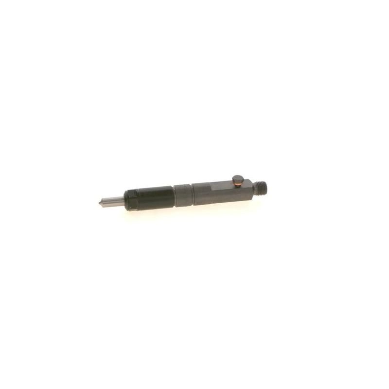 Bosch Injector Nozzle & Holder Assembly 0 432 291 505