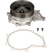 Gates Engine Cooling Water Pump WP5007HD