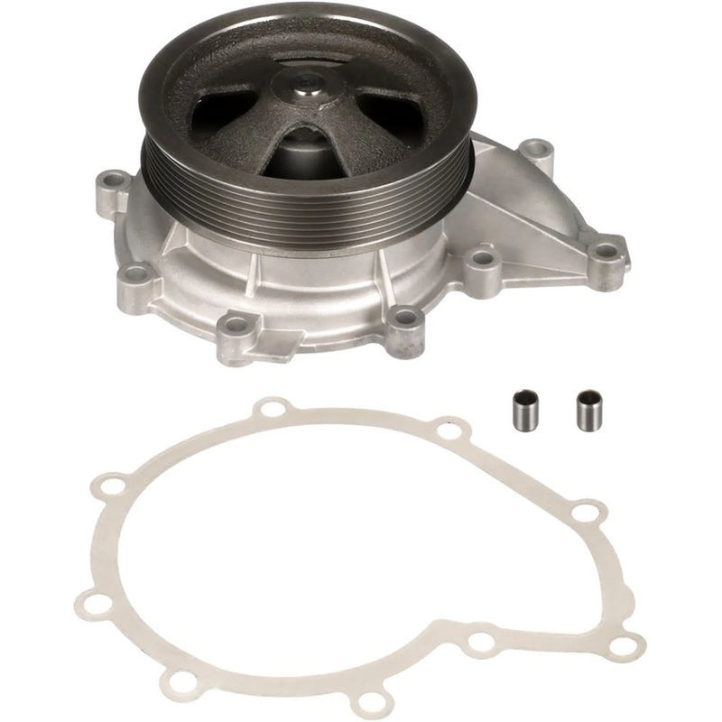 Gates Engine Cooling Water Pump WP5007HD