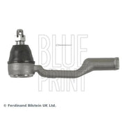 Blue Print Steering Tie Rod End Ball Joint Front Right ADM58708