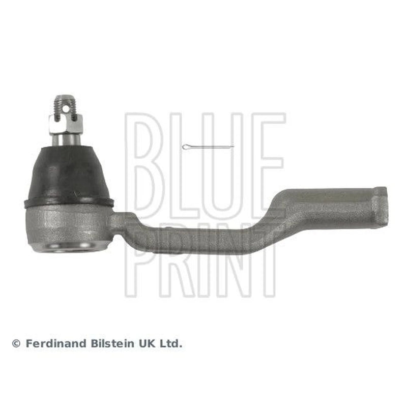 Blue Print Steering Tie Rod End Ball Joint Front Right ADM58708
