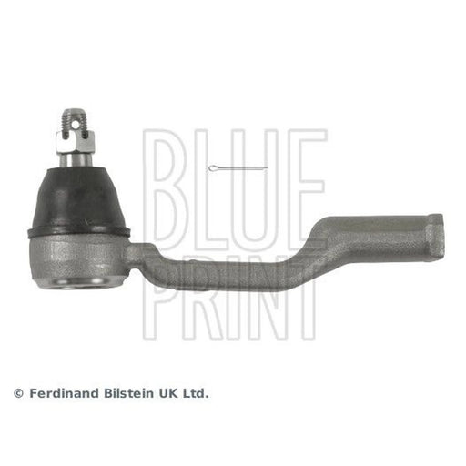 Blue Print Steering Tie Rod End Ball Joint Front Right ADM58708
