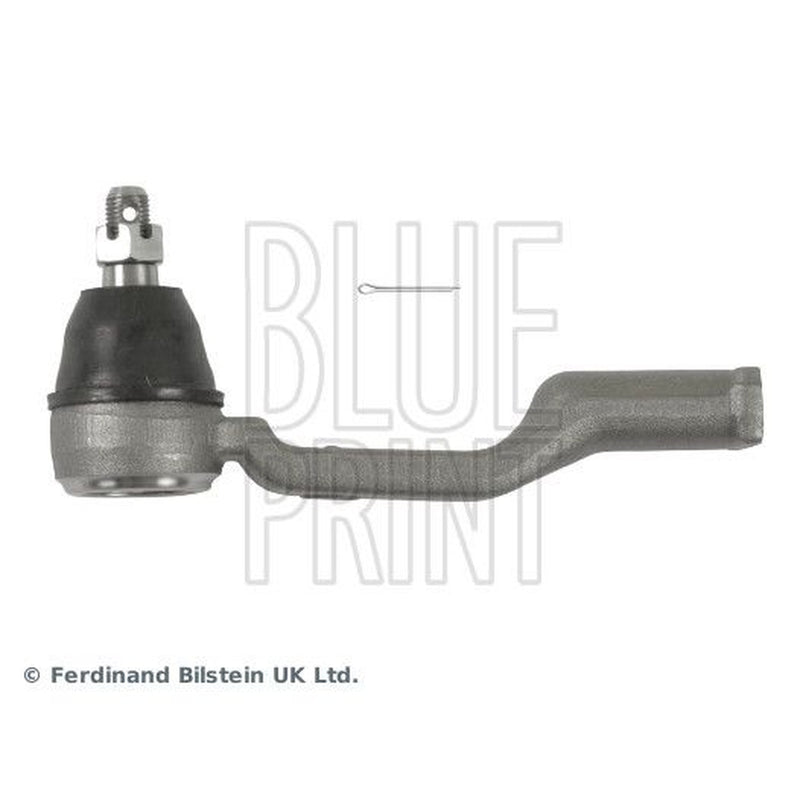 Blue Print Steering Tie Rod End Ball Joint Front Right ADM58708