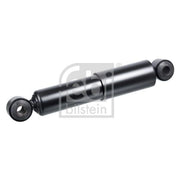 Febi Shock Absorber Damper Strut Rear 20281