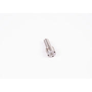 Bosch Diesel Injector Nozzle Tip 0 433 171 222