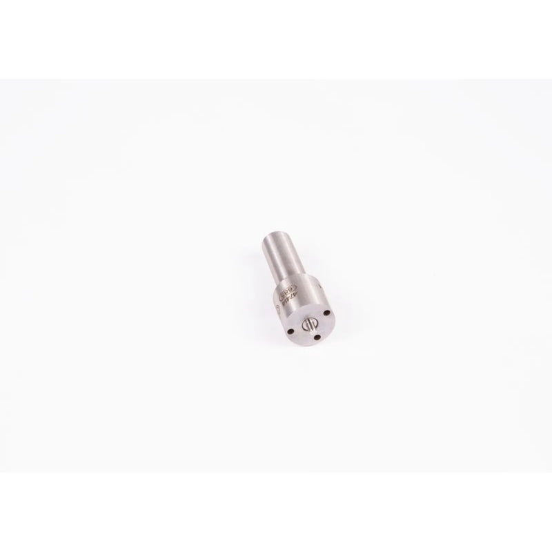 Bosch Diesel Injector Nozzle Tip 0 433 171 222