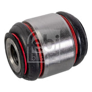 Febi Wheel Bearing Housing Mounting 40mm OD ID 21174