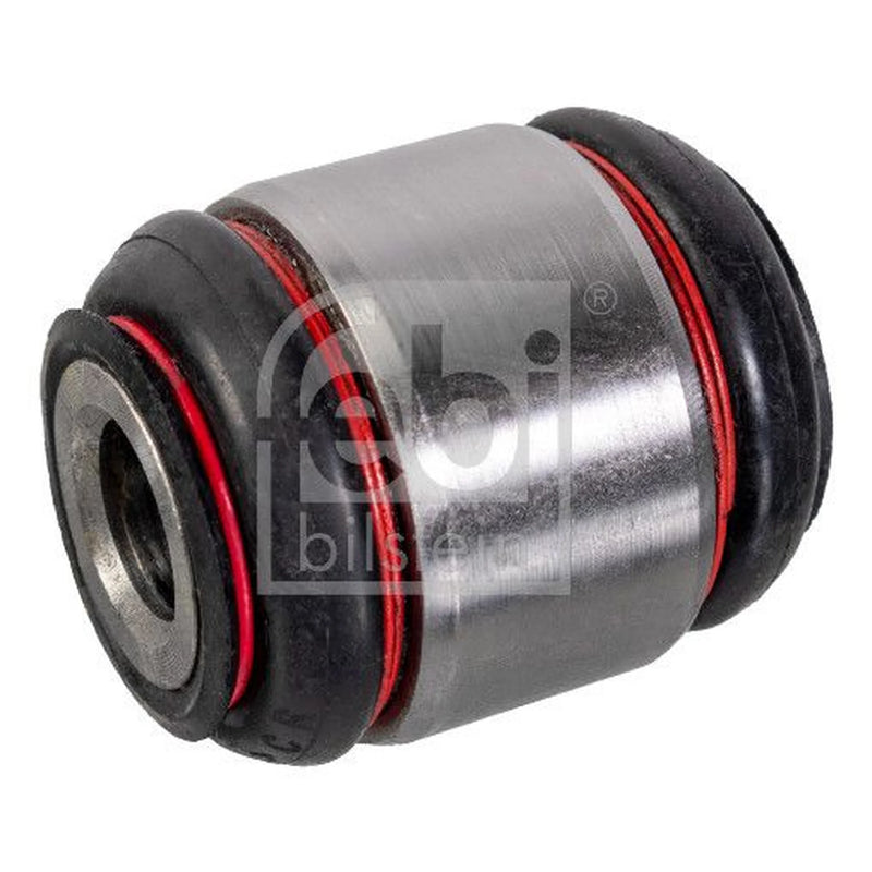 Febi Wheel Bearing Housing Mounting 40mm OD ID 21174