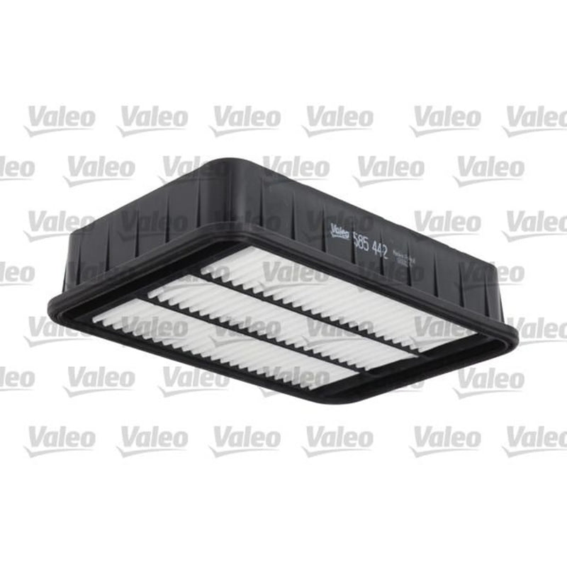 Valeo Engine Air Filter 585442