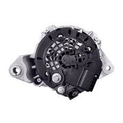 Hella Car Alternator 12V 8EL 015 637-381