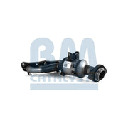BM Catalysts Homologated Petrol Cat BM91339H