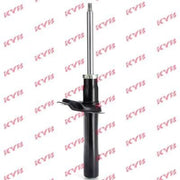 KYB Shock Absorber Damper Strut Front 633828