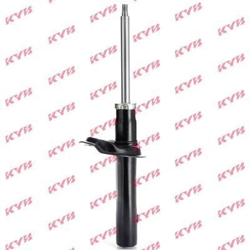KYB Shock Absorber Damper Strut Front 633828