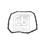 Febi Auto Trans Filter Kit 107832