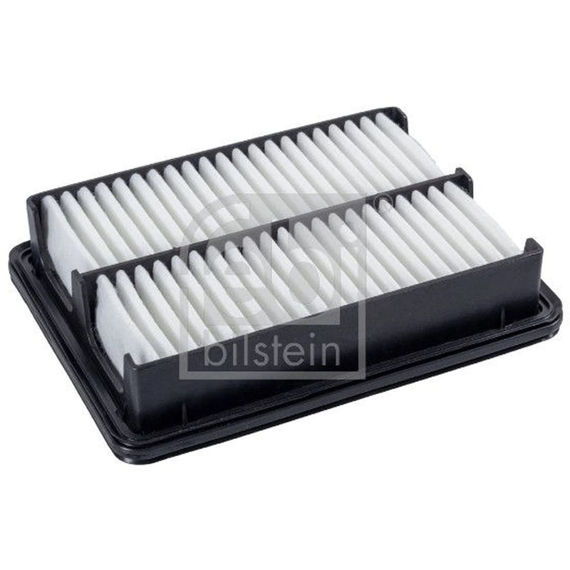 Febi Engine Air Filter 184051