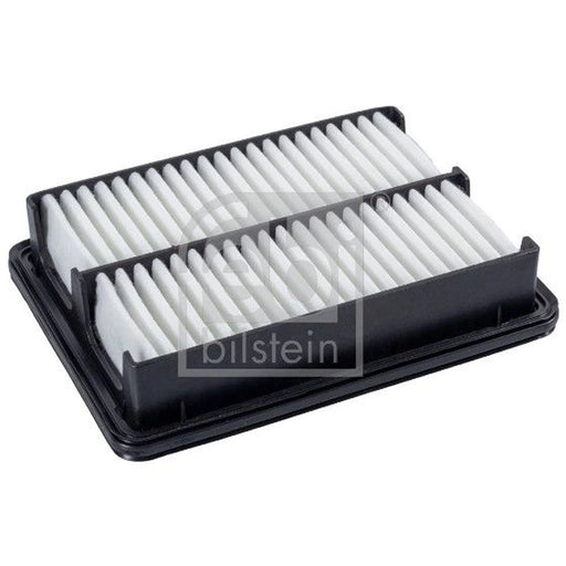 Febi Engine Air Filter 184051