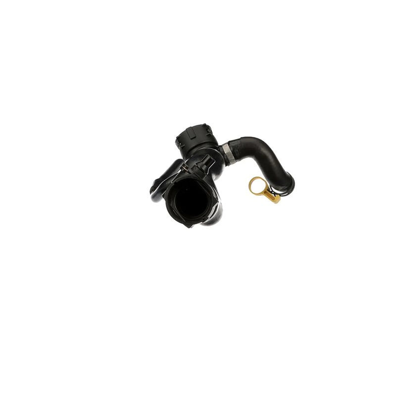 Gates Radiator Coolant Hose 510mm ID 05-3559