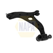 NAPA Control/Trailing Arm Front Left NST2632
