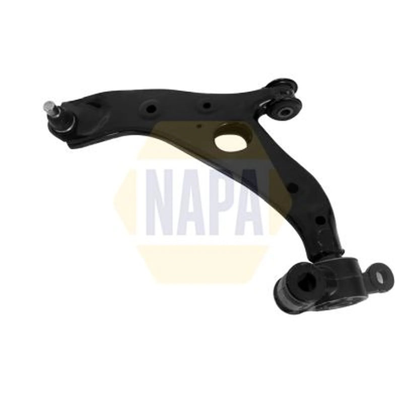 NAPA Control/Trailing Arm Front Left NST2632