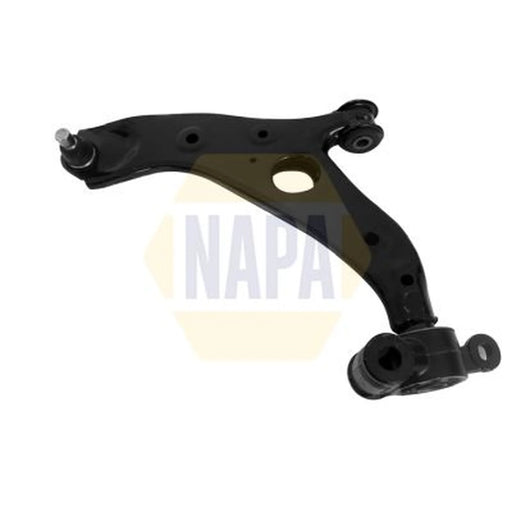NAPA Control/Trailing Arm Front Left NST2632
