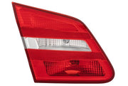 Hella 2ZR 354 872-031 Tail Light Assembly
