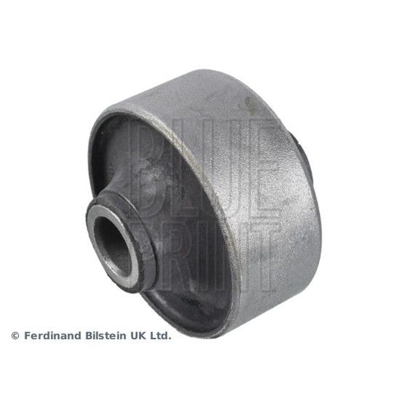 Blue Print Wishbone / Control / Trailing Arm Bush Front Right ADK88030
