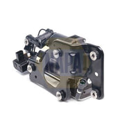 NAPA Air Suspension Compressor NAS2015