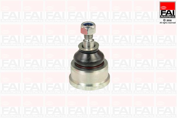 FAI Ball Joint