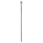 Draper Extra Long Flat Wood Bit 16x400mm