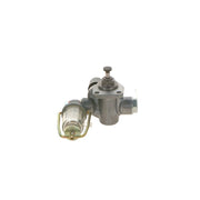 Bosch Fuel Pump Assembly 0 440 008 069