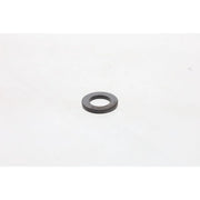 Bosch Flat Washer Shim ID OD F 002 D23 313