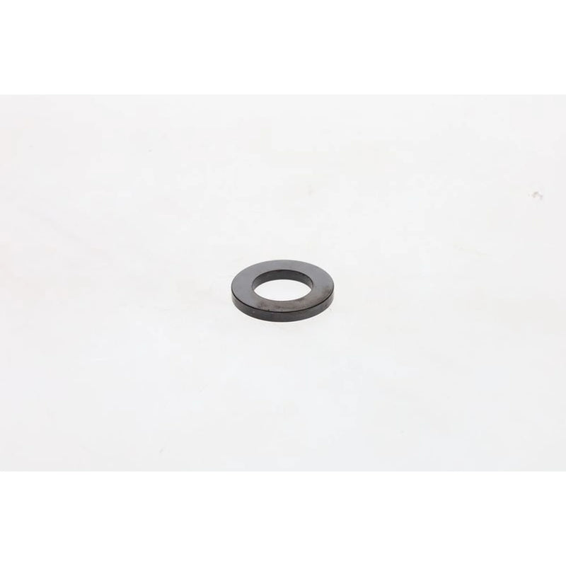 Bosch Flat Washer Shim ID OD F 002 D23 313
