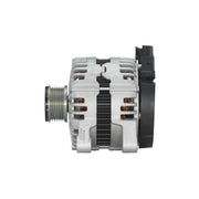 Hella Car Alternator 12V 8EL 012 430-381