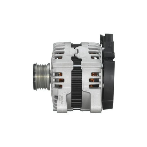 Hella Car Alternator 12V 8EL 012 430-381