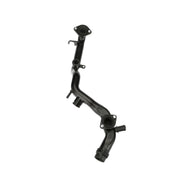 Gates 02-2840 Coolant Pipe