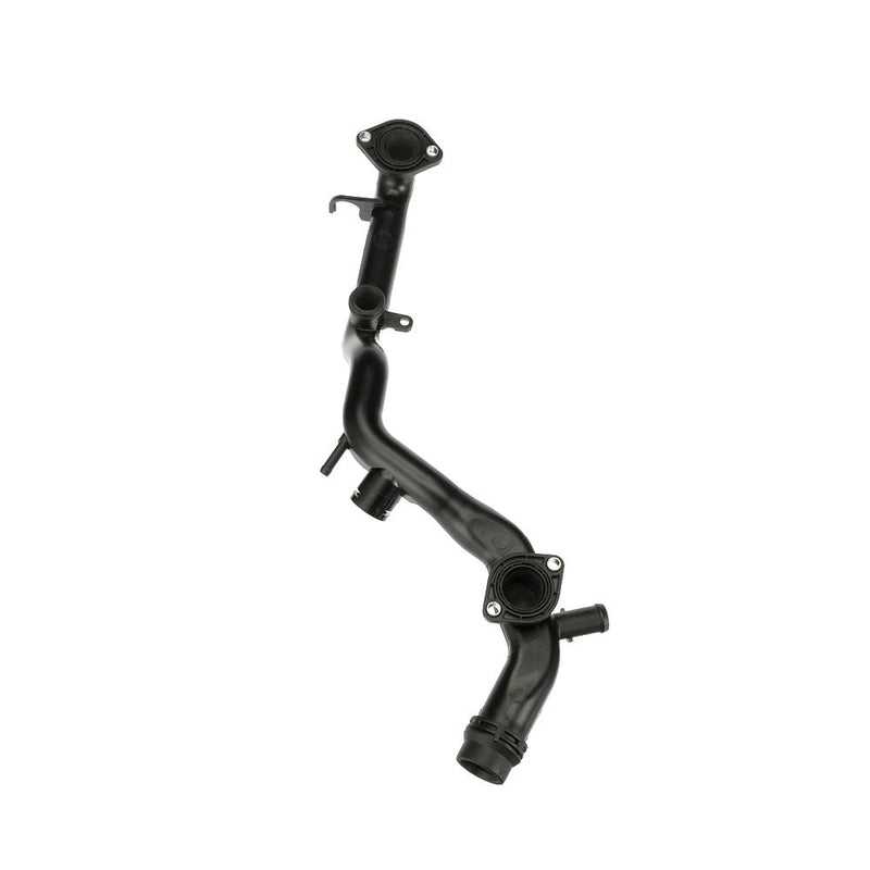 Gates 02-2840 Coolant Pipe