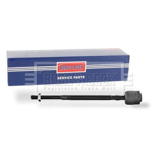 Borg & Beck Stabiliser Drop Link BTR4479