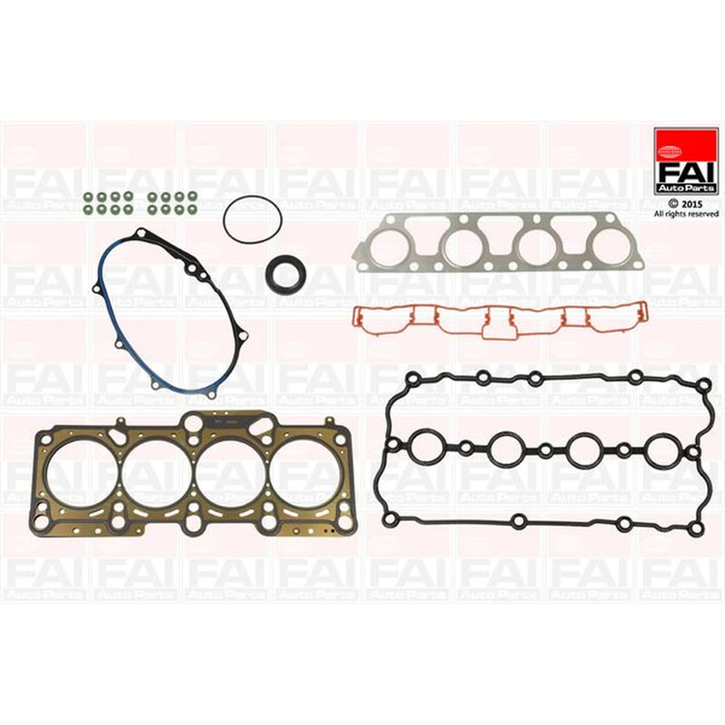 FAI Cylinder Head Gasket Kit HS1603