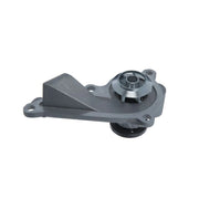Valeo Engine Cooling Water Pump 529714