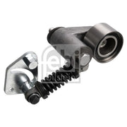 Febi Auxiliary Belt Tensioner 22852