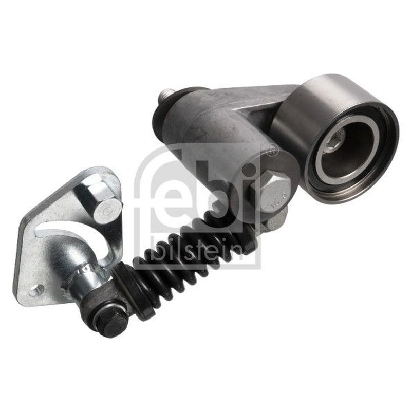 Febi Auxiliary Belt Tensioner 22852