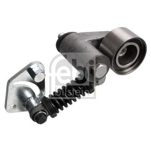 Febi Auxiliary Belt Tensioner 22852