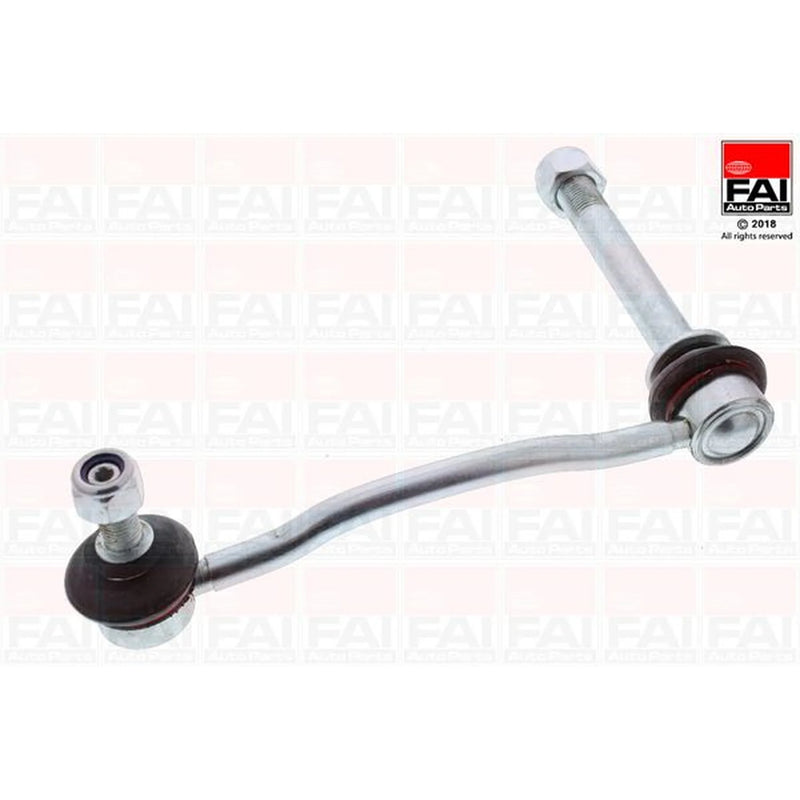 FAI Stabiliser Bar Link Coupling Rod SS2386