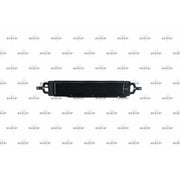 NRF Automatic Gearbox Oil Cooler 31809
