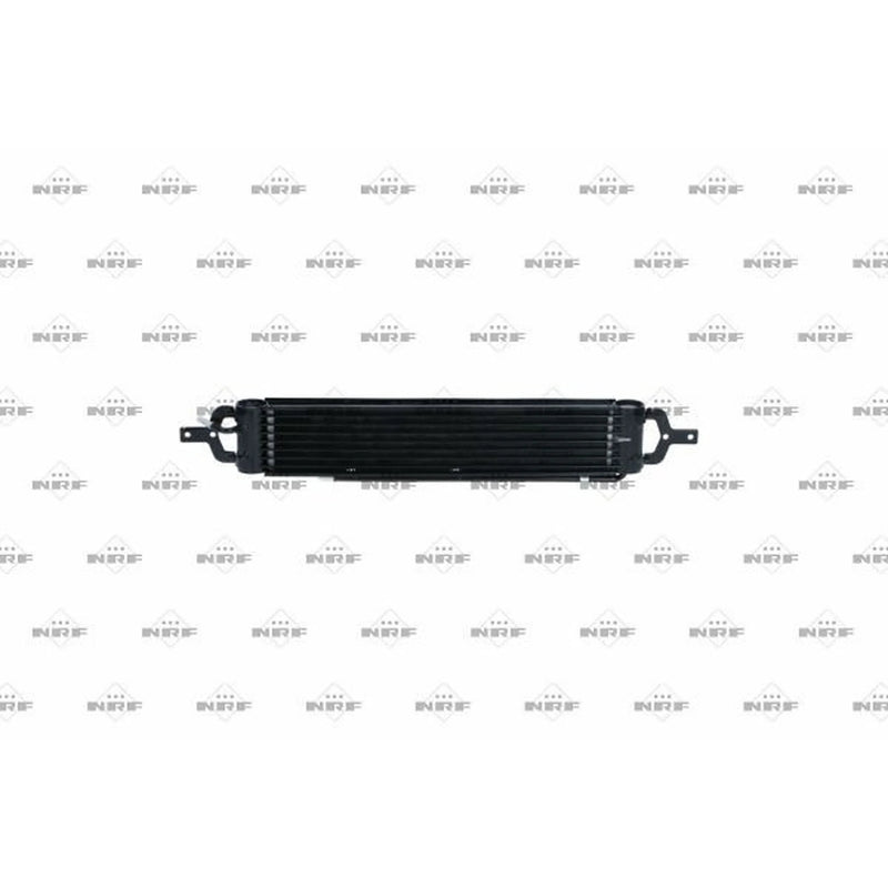 NRF Automatic Gearbox Oil Cooler 31809