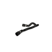 Gates Curved Radiator Hose 02-1751